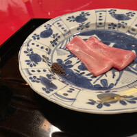 にくの匠 三芳 - 