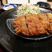 すき焼き 串カツ はるな 本町店 - 
