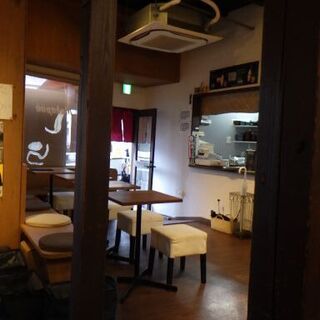 極楽寺駅でおすすめのグルメ情報をご紹介 食べログ 極楽寺駅でおすすめのグルメ情報をご紹介 食べログ