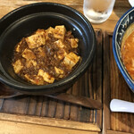 熊猫飯店 - 