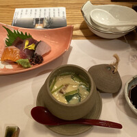 きときと 名古屋店 - 