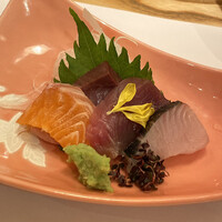 きときと 名古屋店 - 