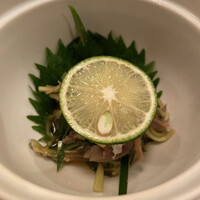 きときと 名古屋店 - 