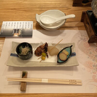 きときと 名古屋店 - 