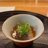 肉和食 月火水木金土日 - 