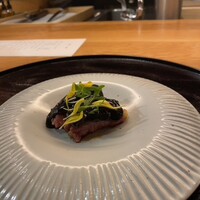 肉和食 月火水木金土日 - 