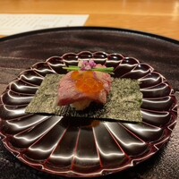 肉和食 月火水木金土日 - 