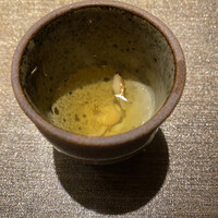北新地 すし通 - 