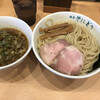 麺屋 そにどり