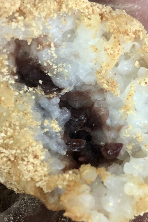 写真 : こむぎ屋 （こむぎや） - 赤塚/和菓子 | 食べログ