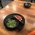 Yakiniku Tarou - 