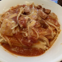 炉端イタリアン ICORIBI 堂島 - 