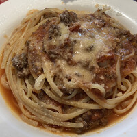 炉端イタリアン ICORIBI 堂島 - 