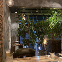 六本木焼肉　Kintan - 