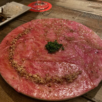 六本木焼肉　Kintan - 