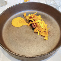 クイントカント - 