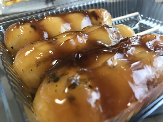 双葉 清澄白河 和菓子 食べログ 双葉 清澄白河 和菓子 食べログ