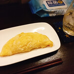 荻窪Bar - 