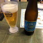 ROCO - ノンアルコールビール