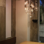 BISTRO INOCCHI - 