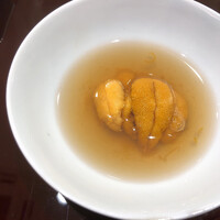 すし 良月 - 