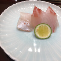 すし 良月 - 