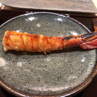 すし 良月 - 