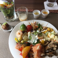 Dining & Bar TENQOO - 