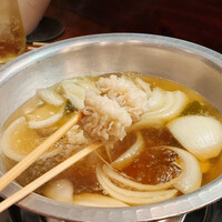 味とく家 - 