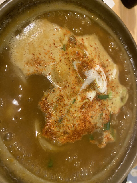 麺処 龍 久屋大通 カレーうどん 食べログ 麺処 龍 久屋大通 カレーうどん 食べログ