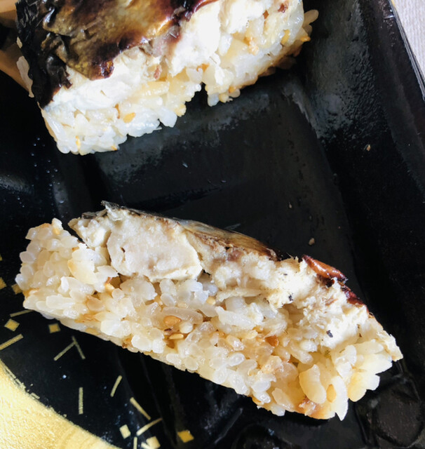 くら天然魚市場 東貝塚 その他 食べログ