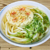 弥太郎うどん