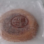 菓子舗 くさかり - ロミア