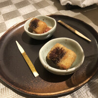 ザ・ひらまつ ホテルズ＆リゾーツ 宜野座 - 