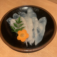 玄品 大阪 梅田東通 ふぐ・うなぎ・かに料理 - 