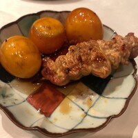 焼鳥YAMATO - 
