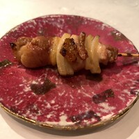 焼鳥YAMATO - 