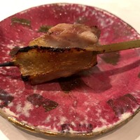 焼鳥YAMATO - 