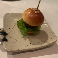 焼鳥YAMATO - 