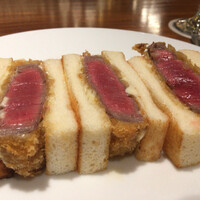 Empire Steak House Roppongi - 