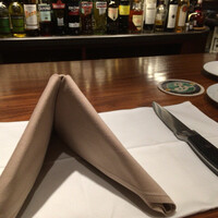 Empire Steak House Roppongi - 