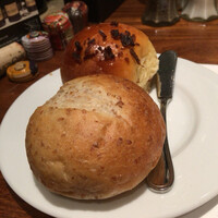 Empire Steak House Roppongi - 