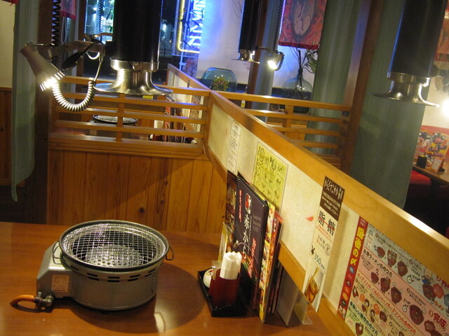 赤から 徳島藍住店 勝瑞 鍋 その他 ネット予約可 食べログ 赤から 徳島藍住店 勝瑞 鍋 その他 ネット予約可 食べログ
