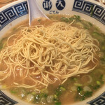 御天 - カエダマバリカタ