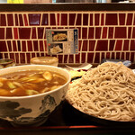 味奈登庵 - #家庭画報風味。