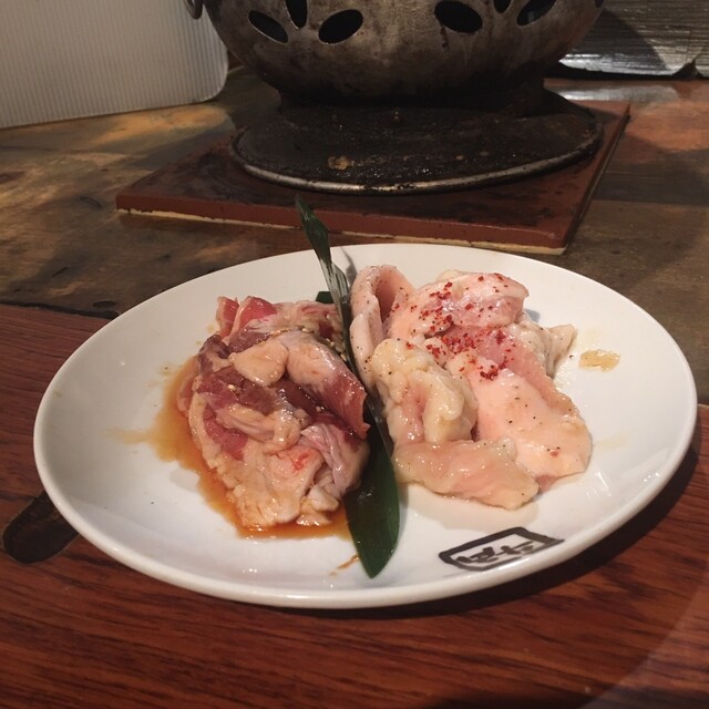 牛角 今池店 ギュウカク 今池 焼肉 ネット予約可 食べログ 牛角 今池店 ギュウカク 今池 焼肉 ネット予約可 食べログ