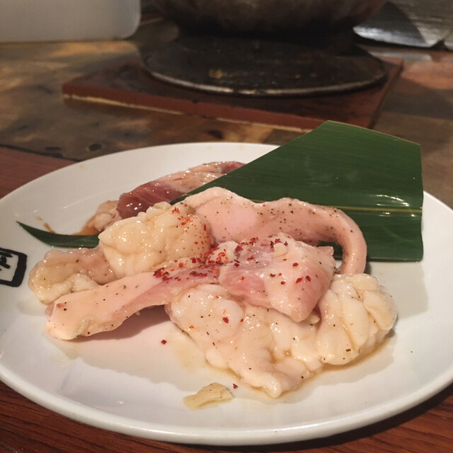 牛角 今池店 ギュウカク 今池 焼肉 ネット予約可 食べログ 牛角 今池店 ギュウカク 今池 焼肉 ネット予約可 食べログ