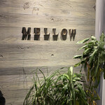 MELLOW - 