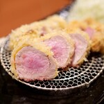 車力門 ちゃわんぶ - 