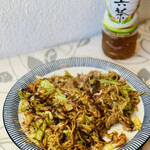 たこやき フレンド - 